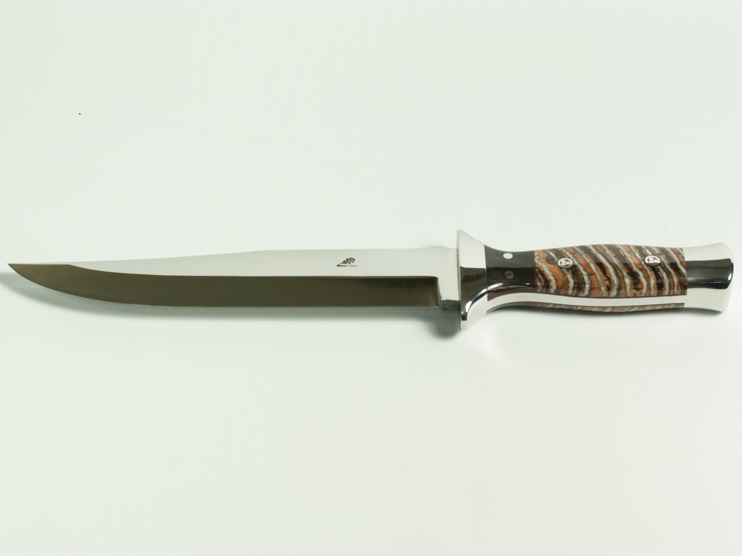 Marines Hunter