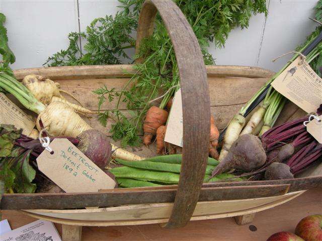 basket-of-produce.jpg