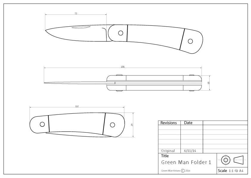 GMF1-WD.jpg
