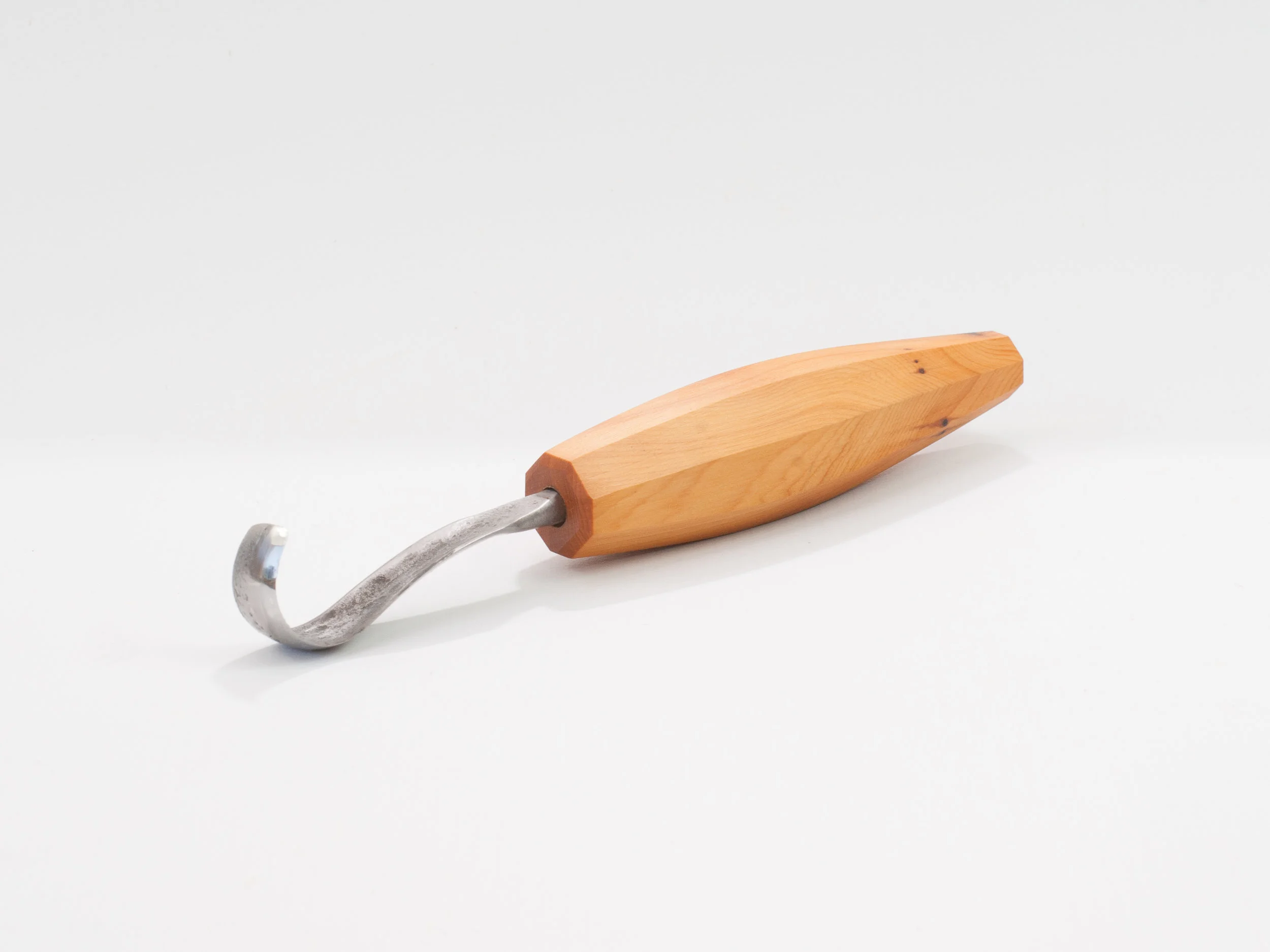 Small Hook Knife