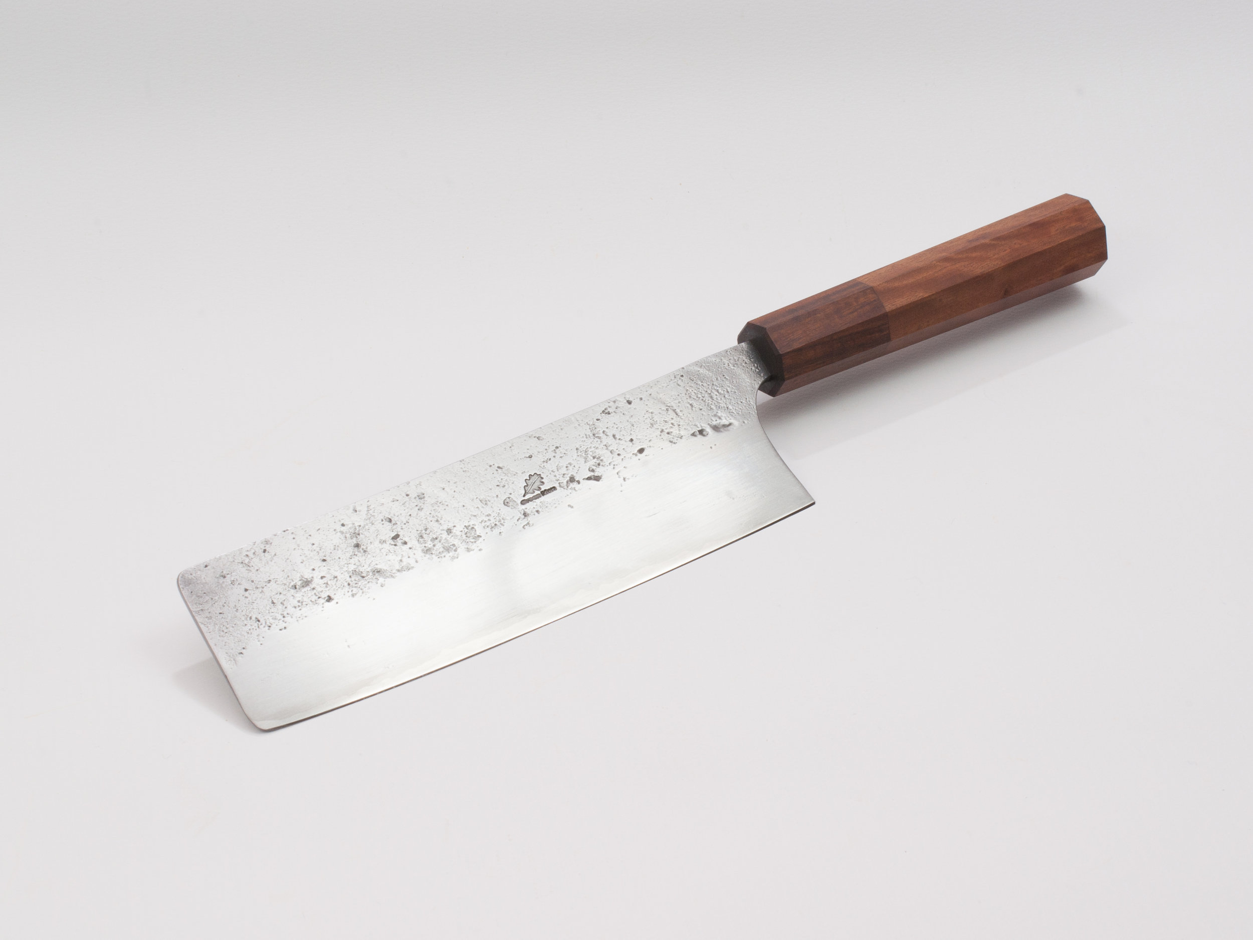 Nakiri