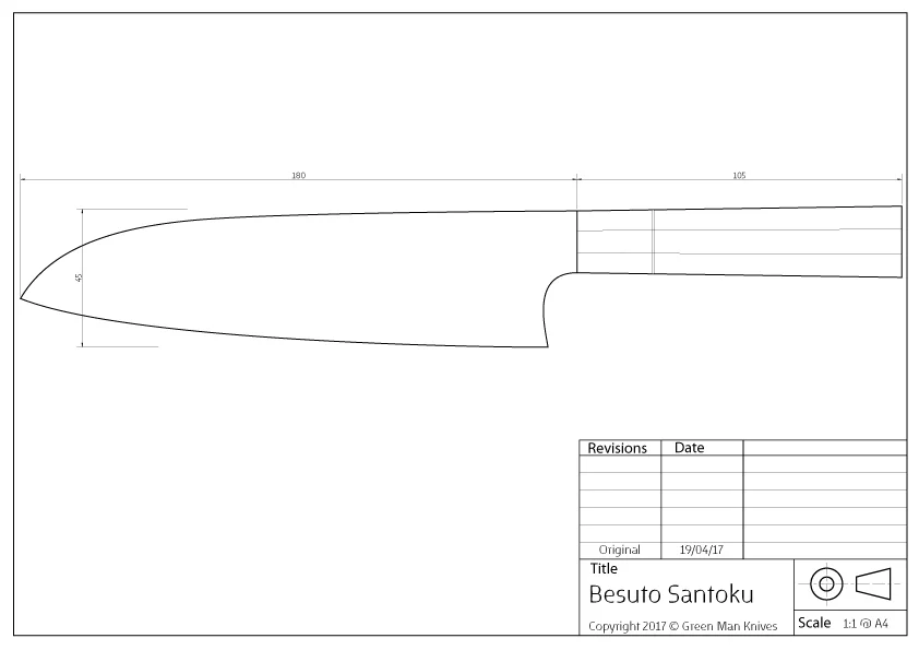 SN2-WD.jpg