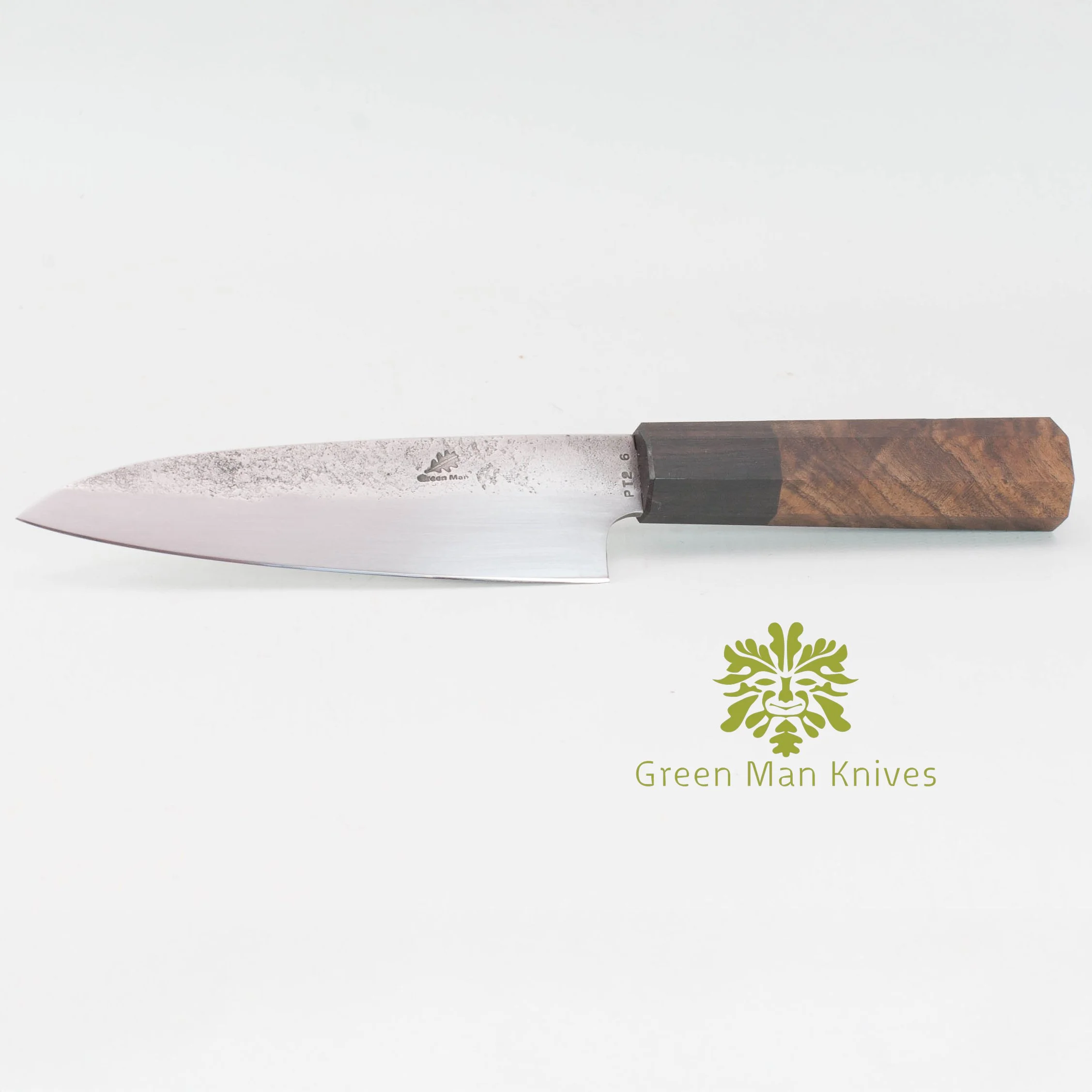 Classic Petty custom-made to order