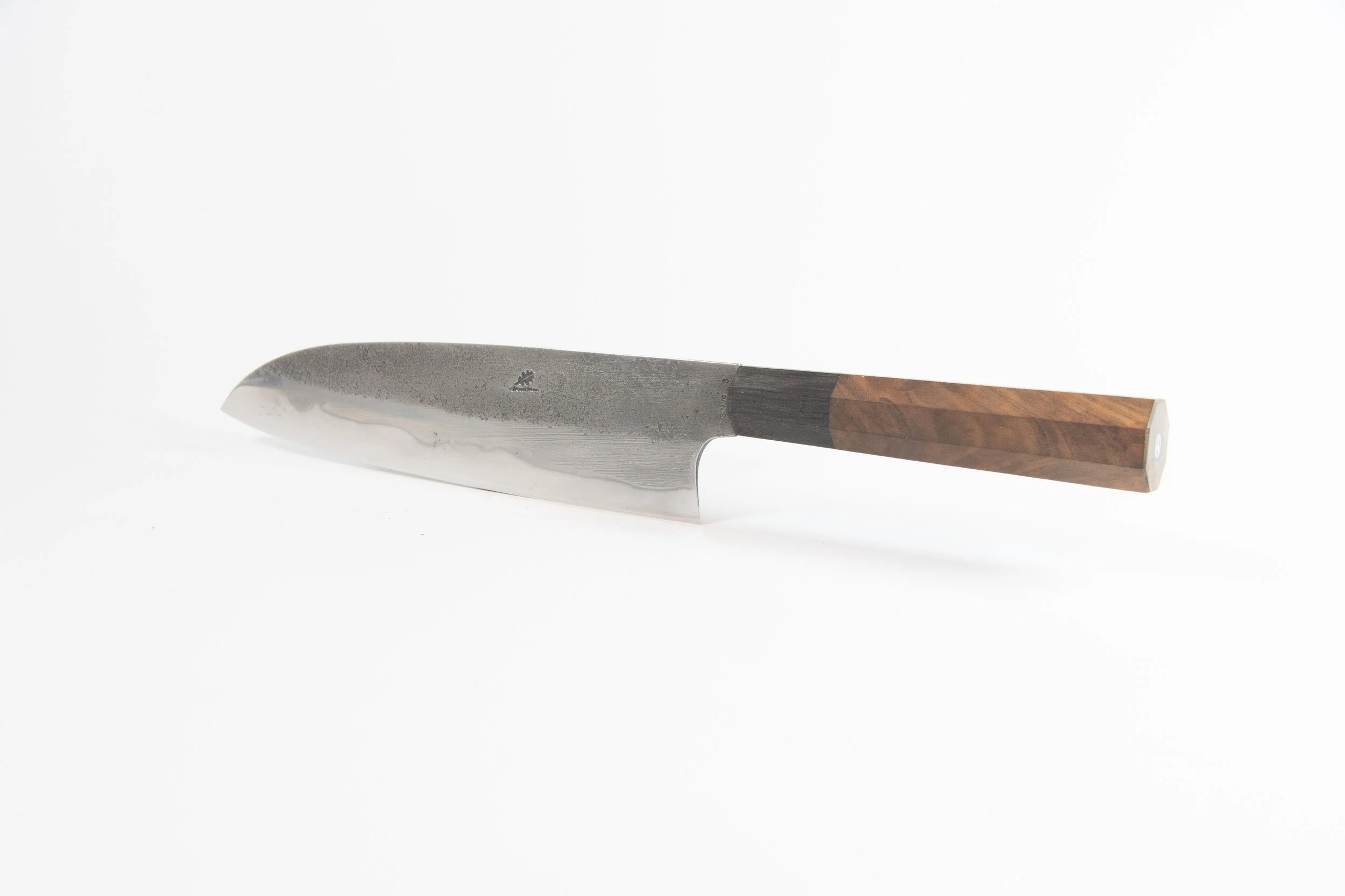 Classic Santoku No.8 in stock