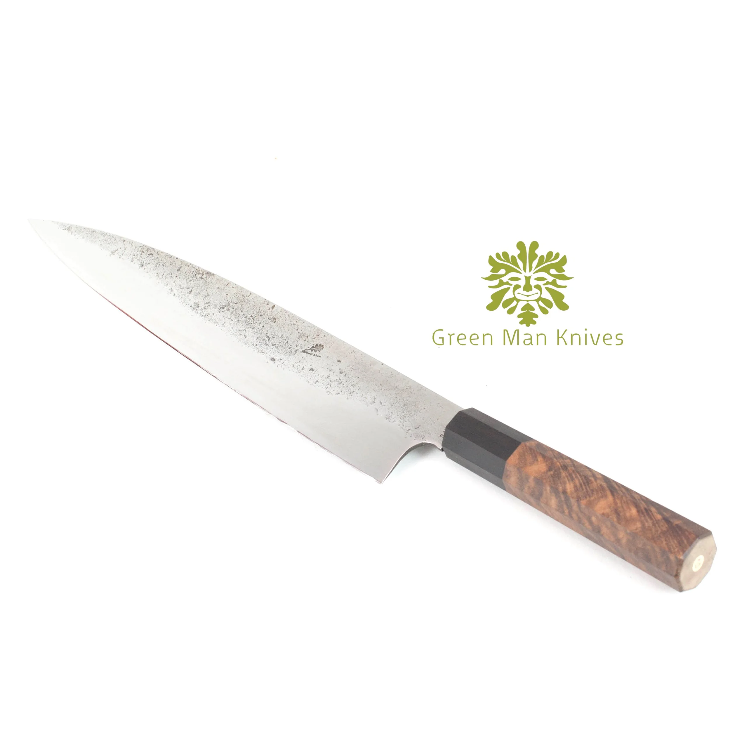 Classic Gyuto 230 custom-made to order