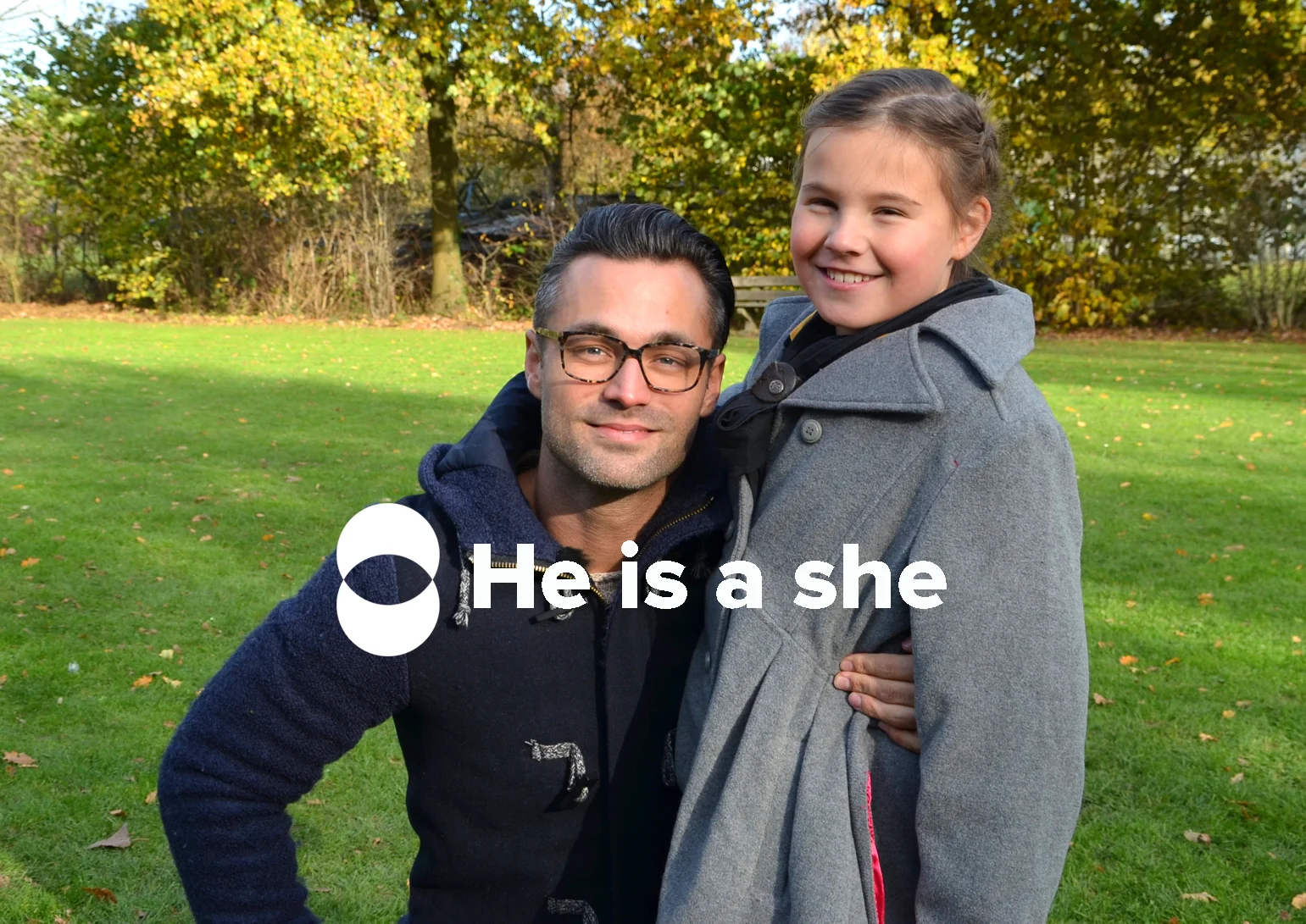 he is a she.jpg