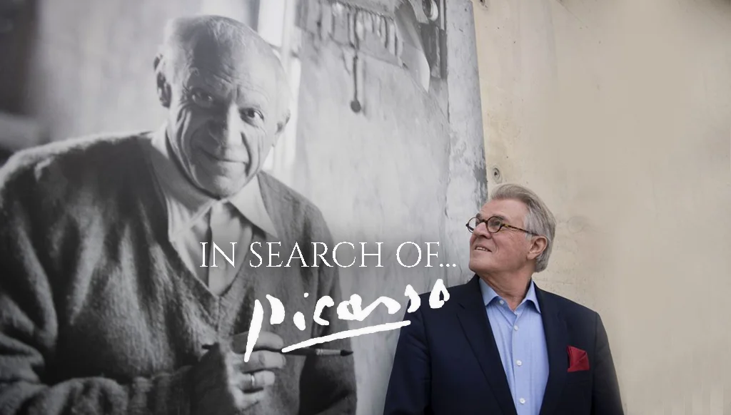picasso.jpg