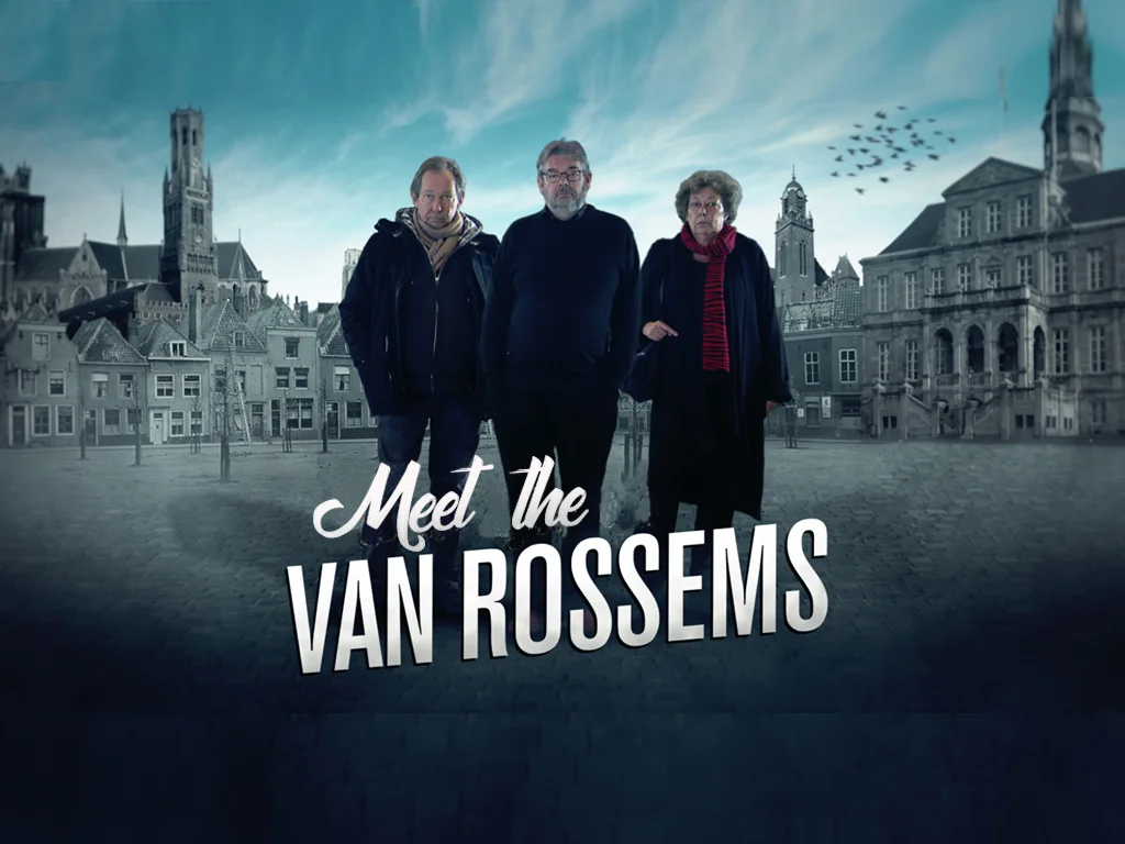 meetthevanrossems.jpg