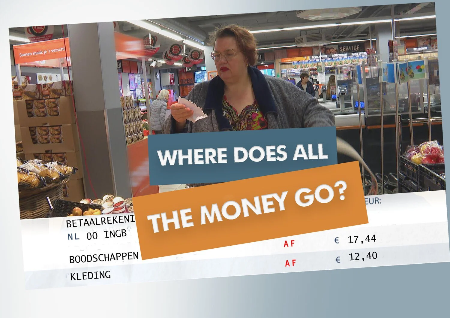 Where+does+all+the+money+go.jpg