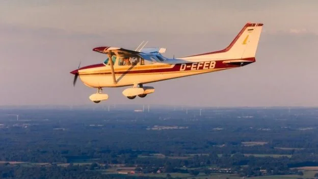 cessna.jpg