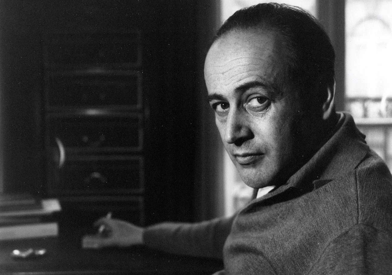 paul_celan.jpg