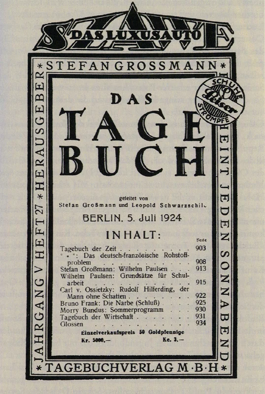 Tagebuch.jpg