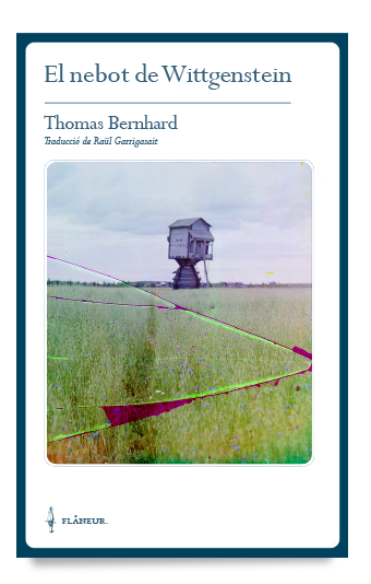 ElnebotWitt_llibre.png