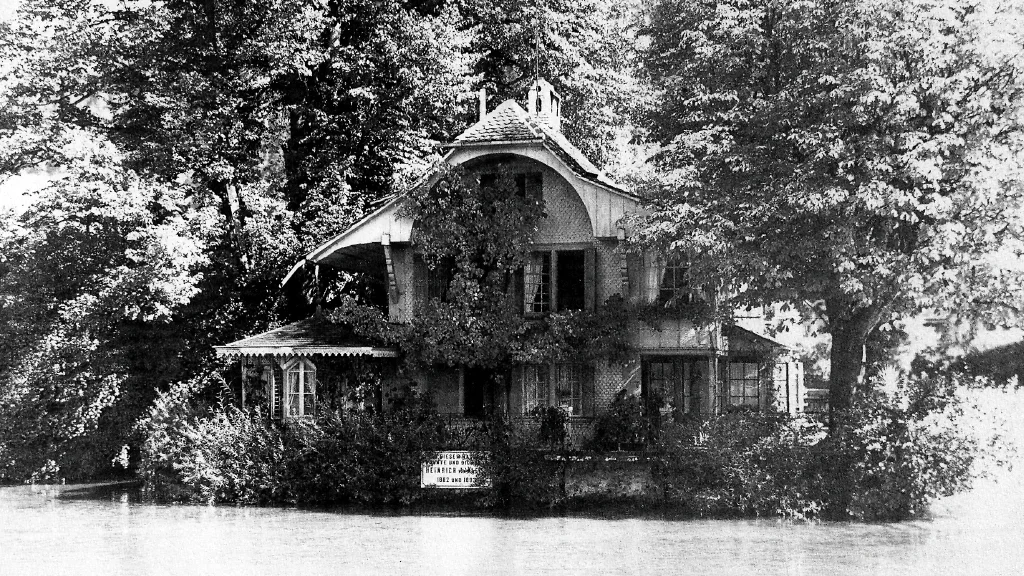 casa_walser.jpg