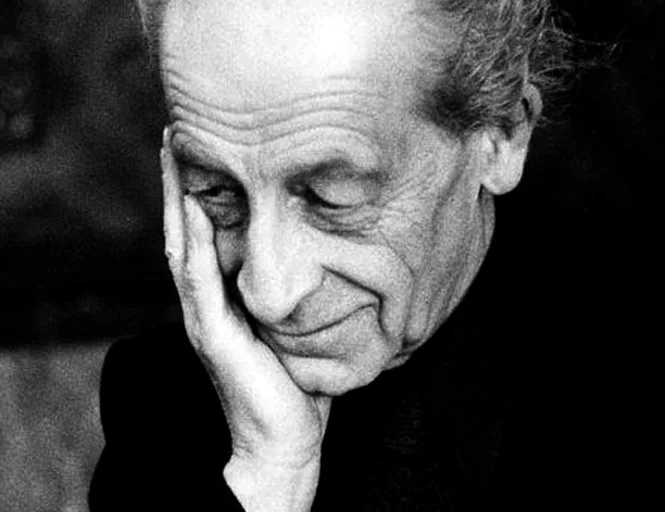 Jean Améry