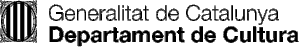 1484238623153.gif