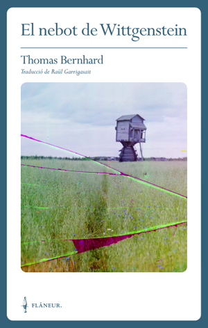 coberta_thum_nebot.png