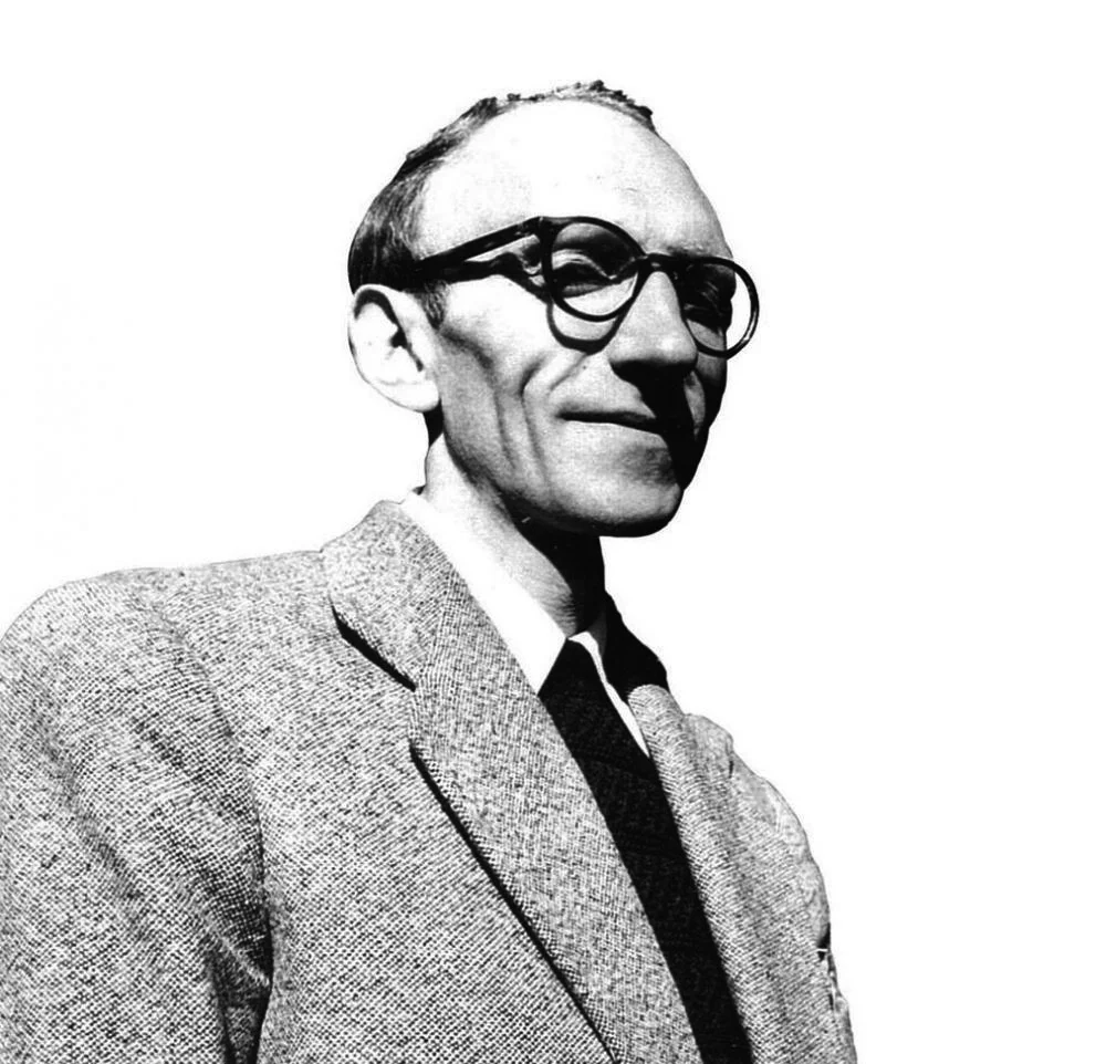 Maurice_Blanchot.jpg
