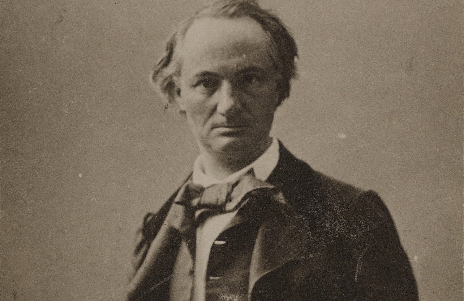   El pintor de la vida moderna   de Baudelaire traduït al català i publicat per l’Editorial Flâneur. 