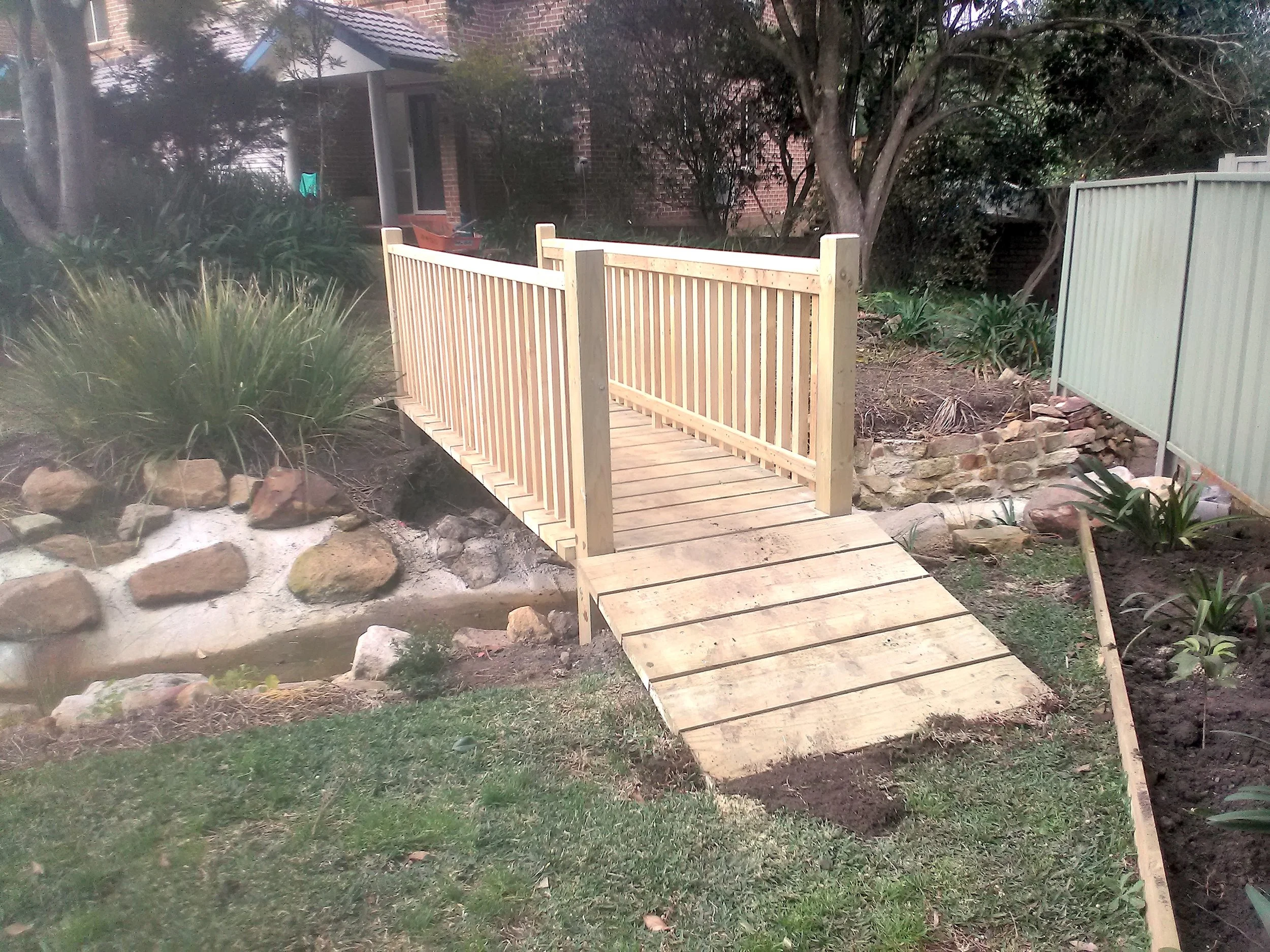 IMG_20170616_135959 copy.jpeg