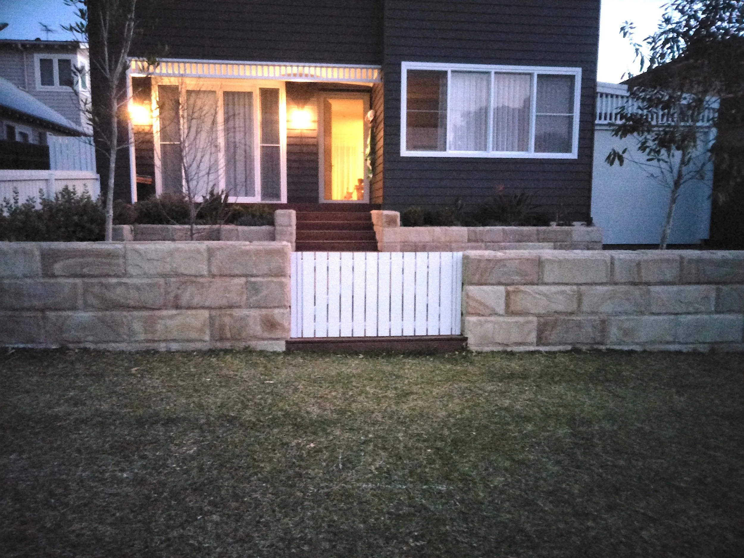 IMG20170813174601 copy.jpeg