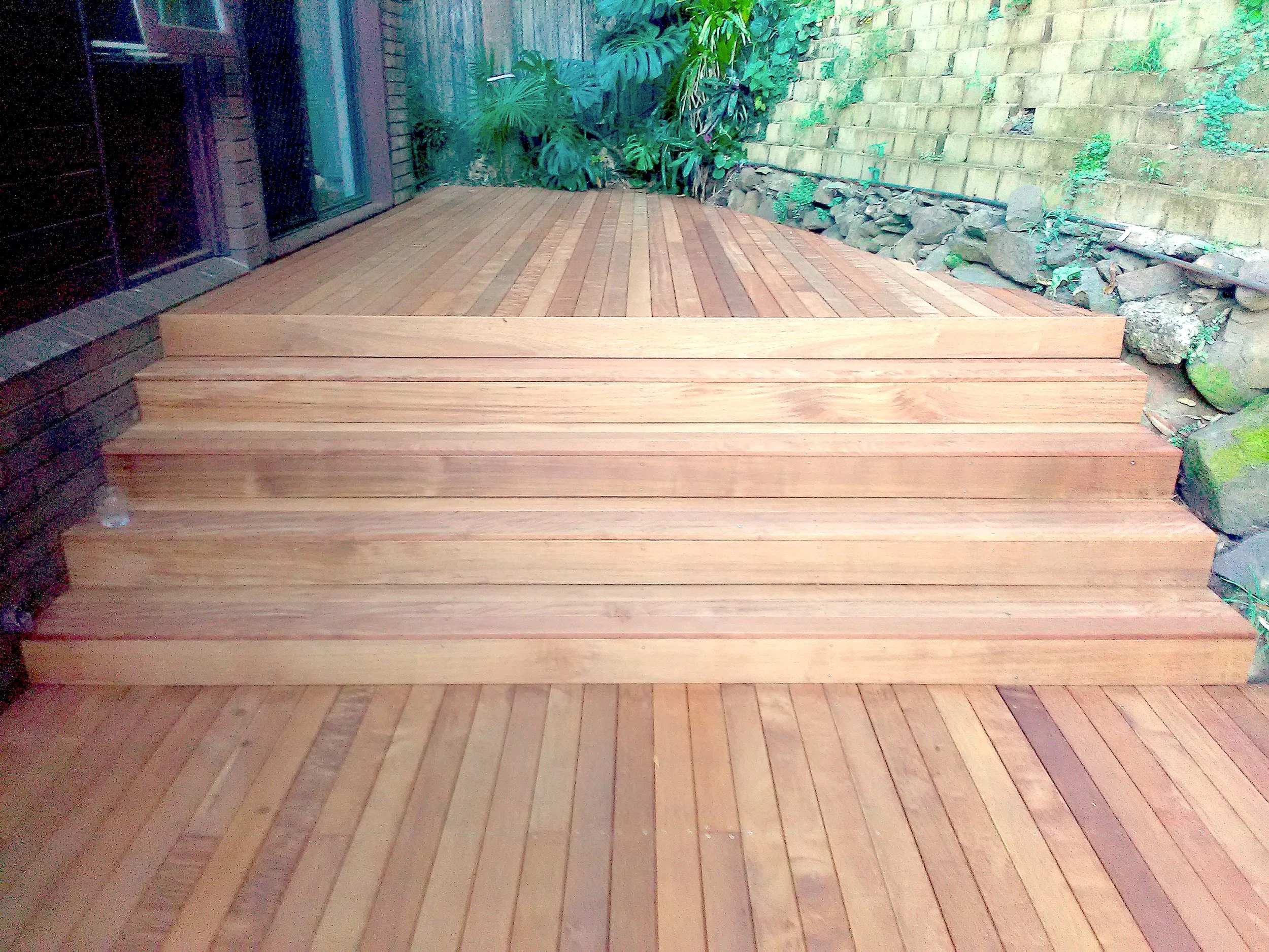 IMG_20170527_163209 copy.jpeg