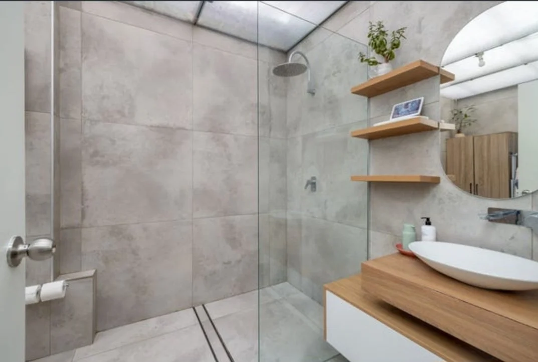 Screenshot_20250830_075832_Chrome (1).jpg