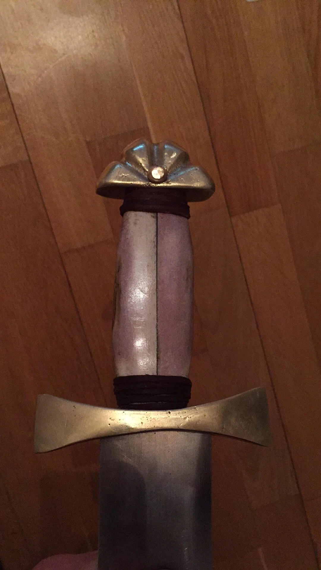 Viking Sword