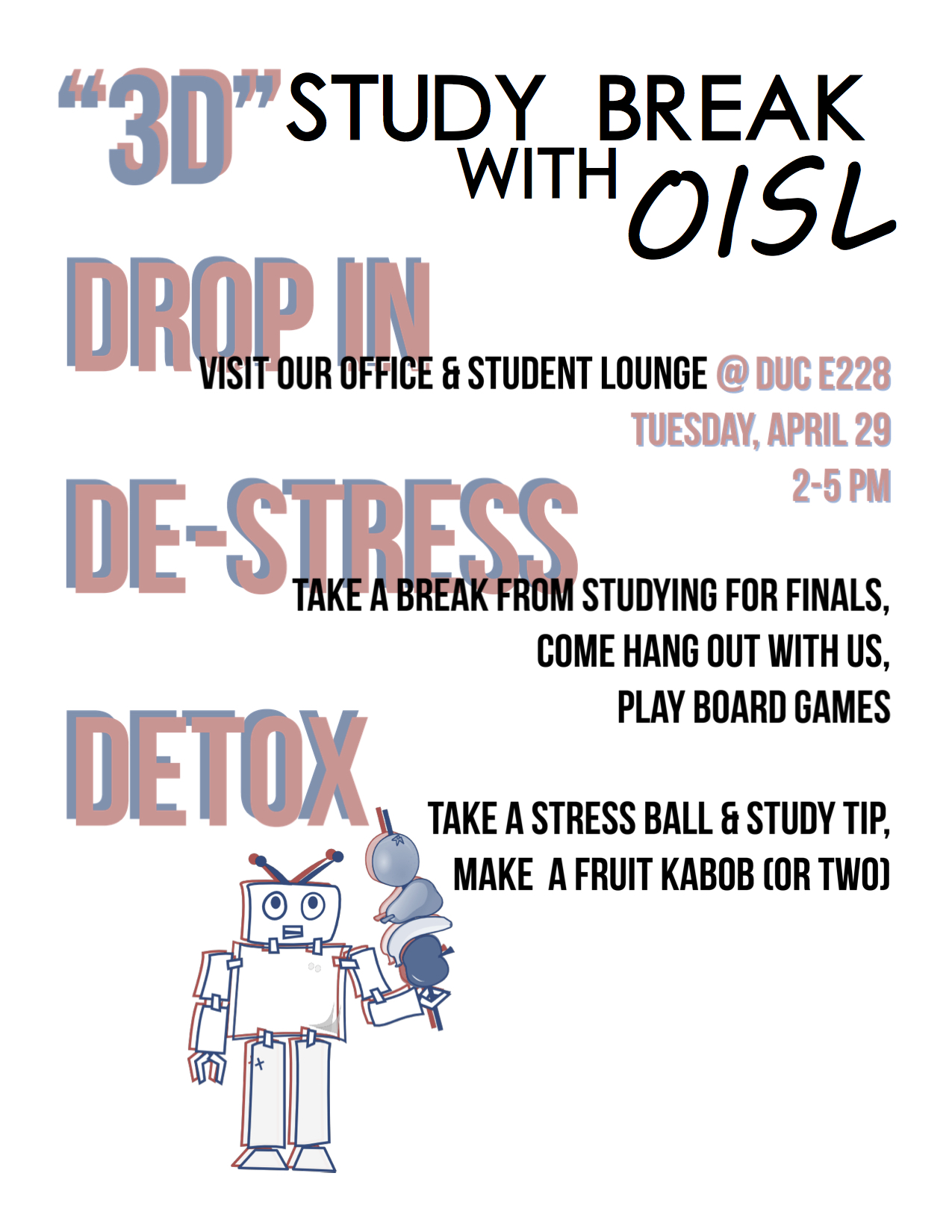 Spring Sem. Study Break Flyer.jpg