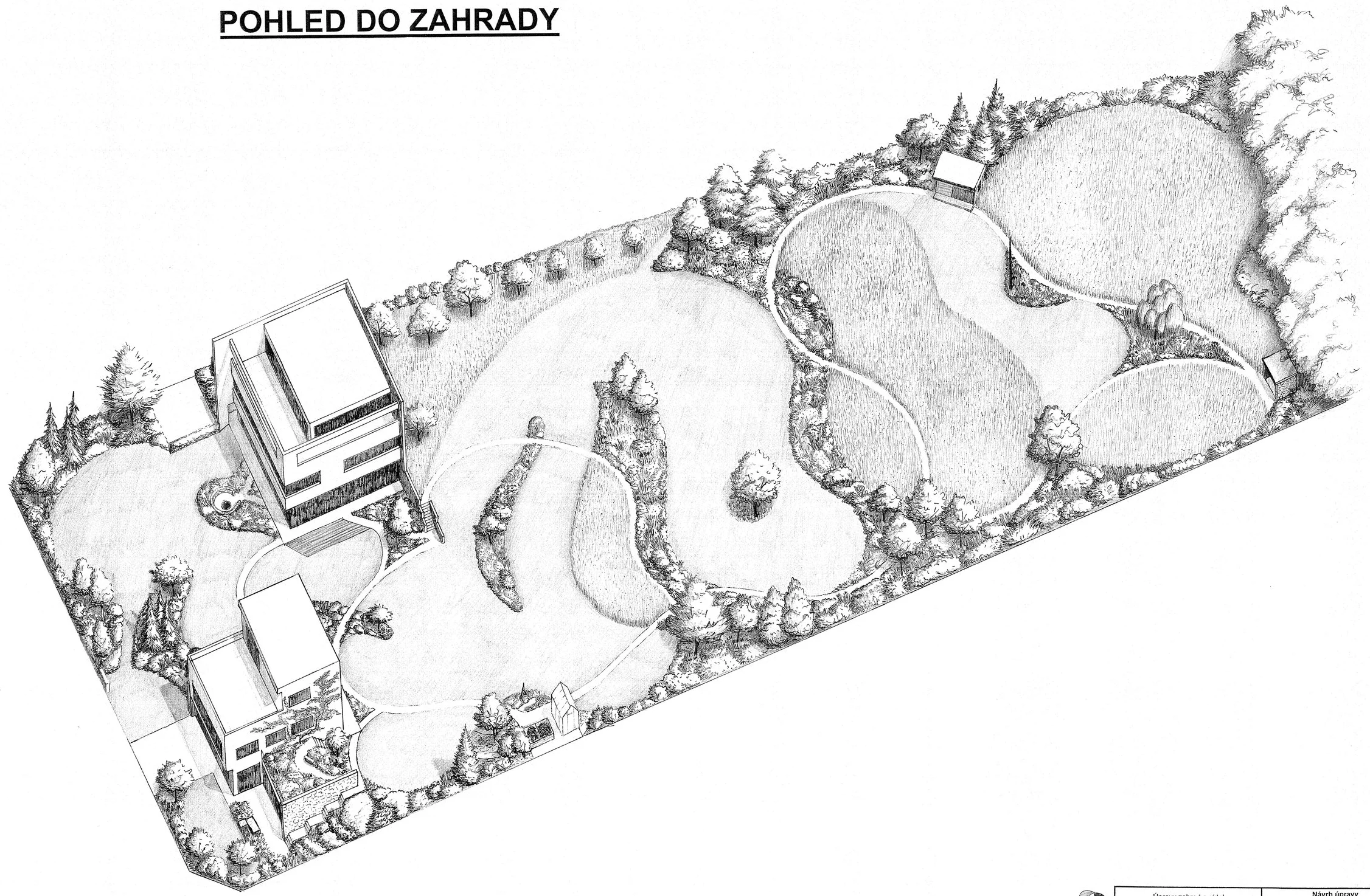 Pohled do zahrady.jpg