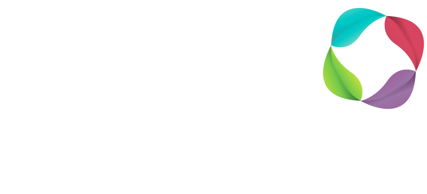 KT gardens