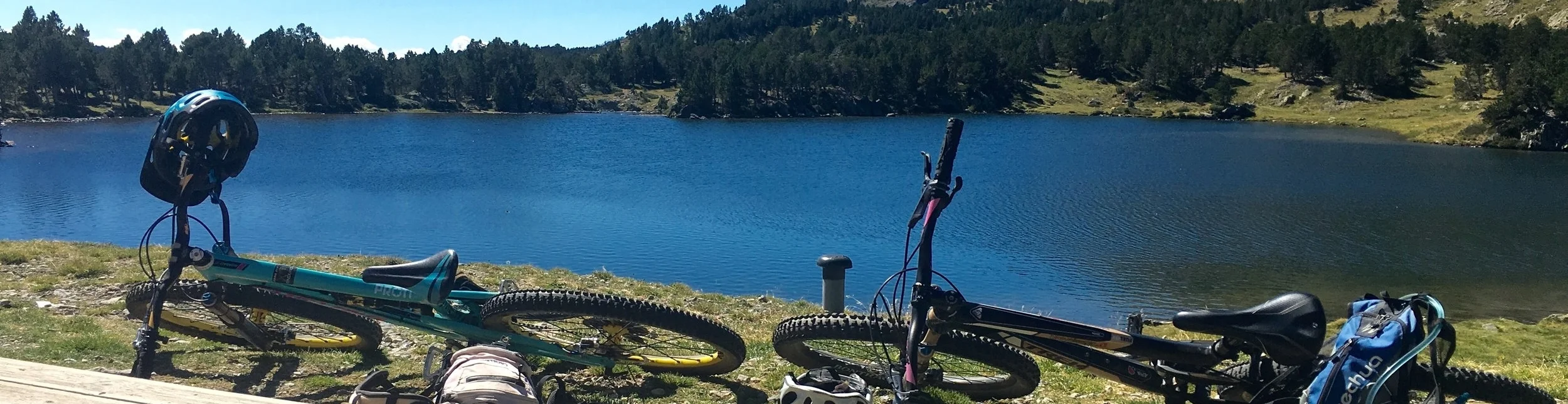Lake.jpg