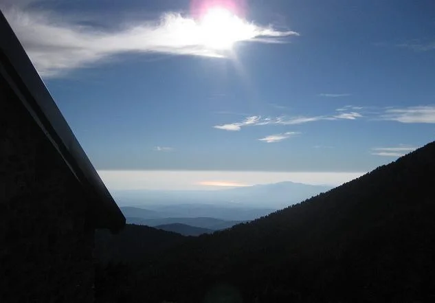 Morning at 2150m.jpeg