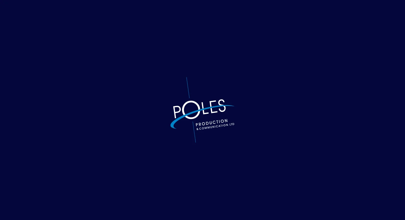 poles.jpg