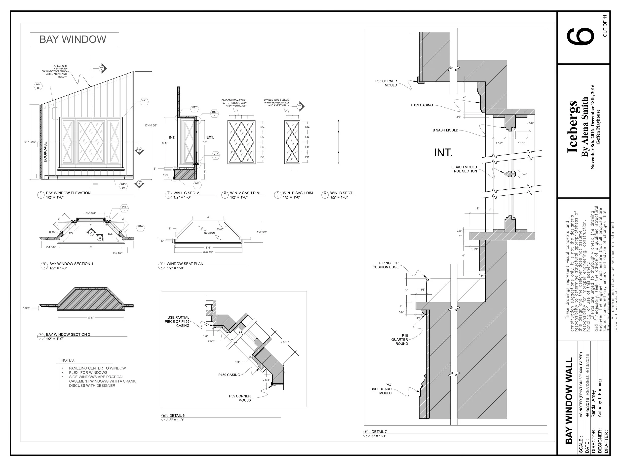 Sponic_icebergs_draftingsamples (dragged) copy.jpg