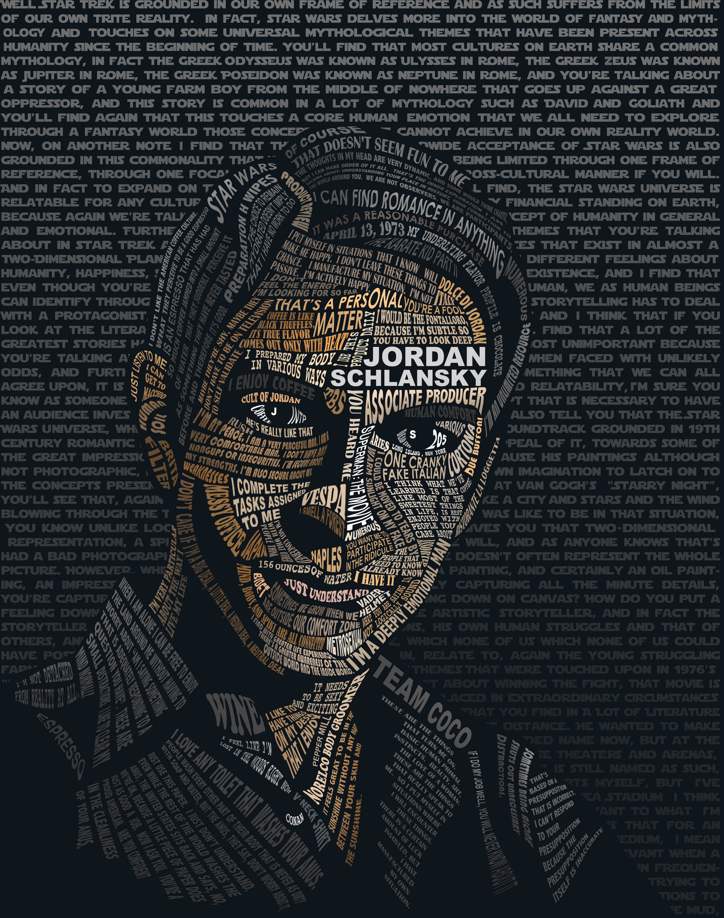 Jordan_words_3_11.jpg