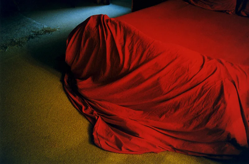 Margret Storck, "Fantasme" >shop