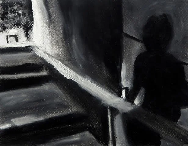 Margret Storck, o. T.