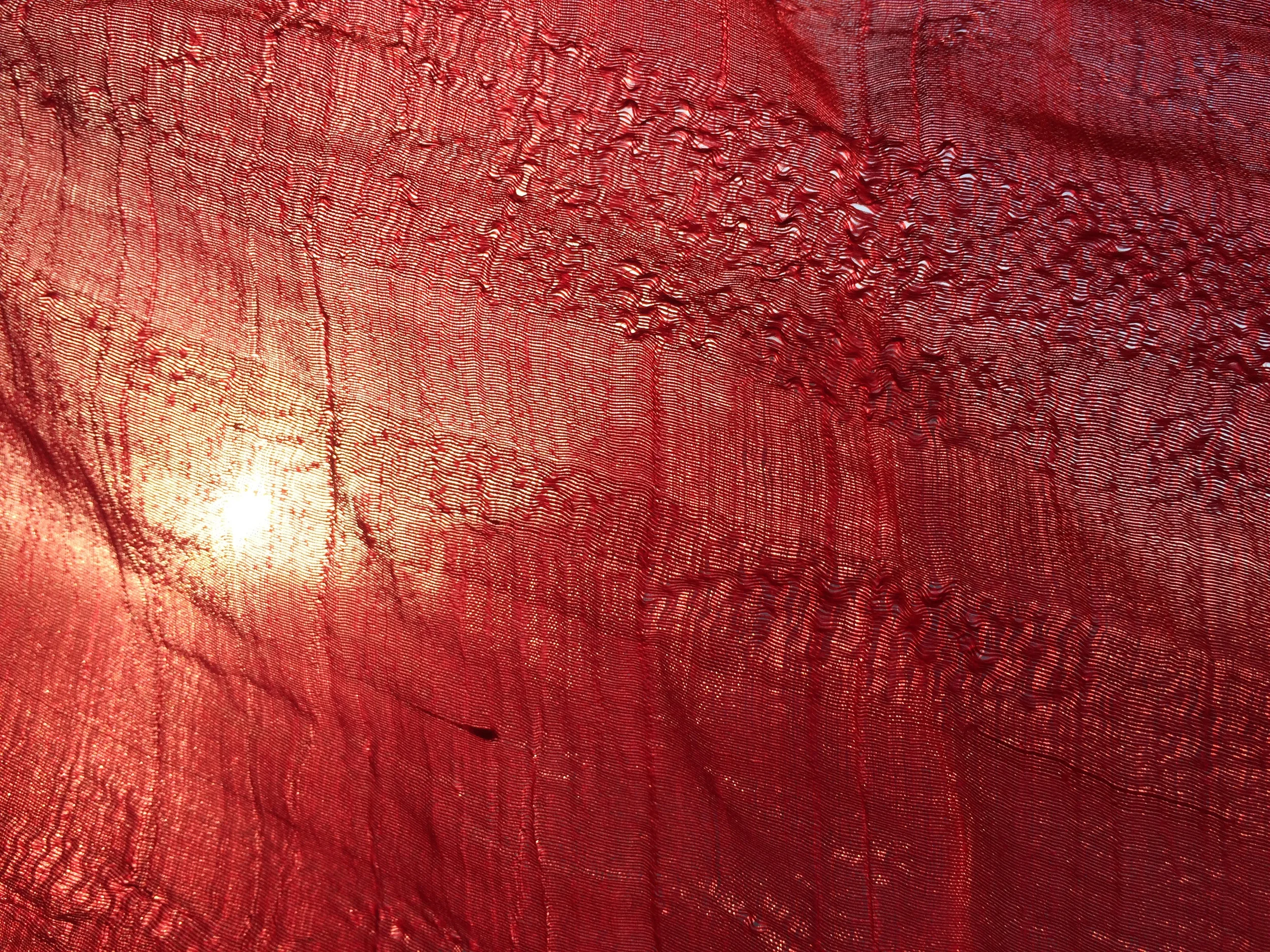 Gulden, 2019-05-07-010