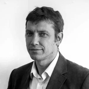 andrew-profile1.jpg