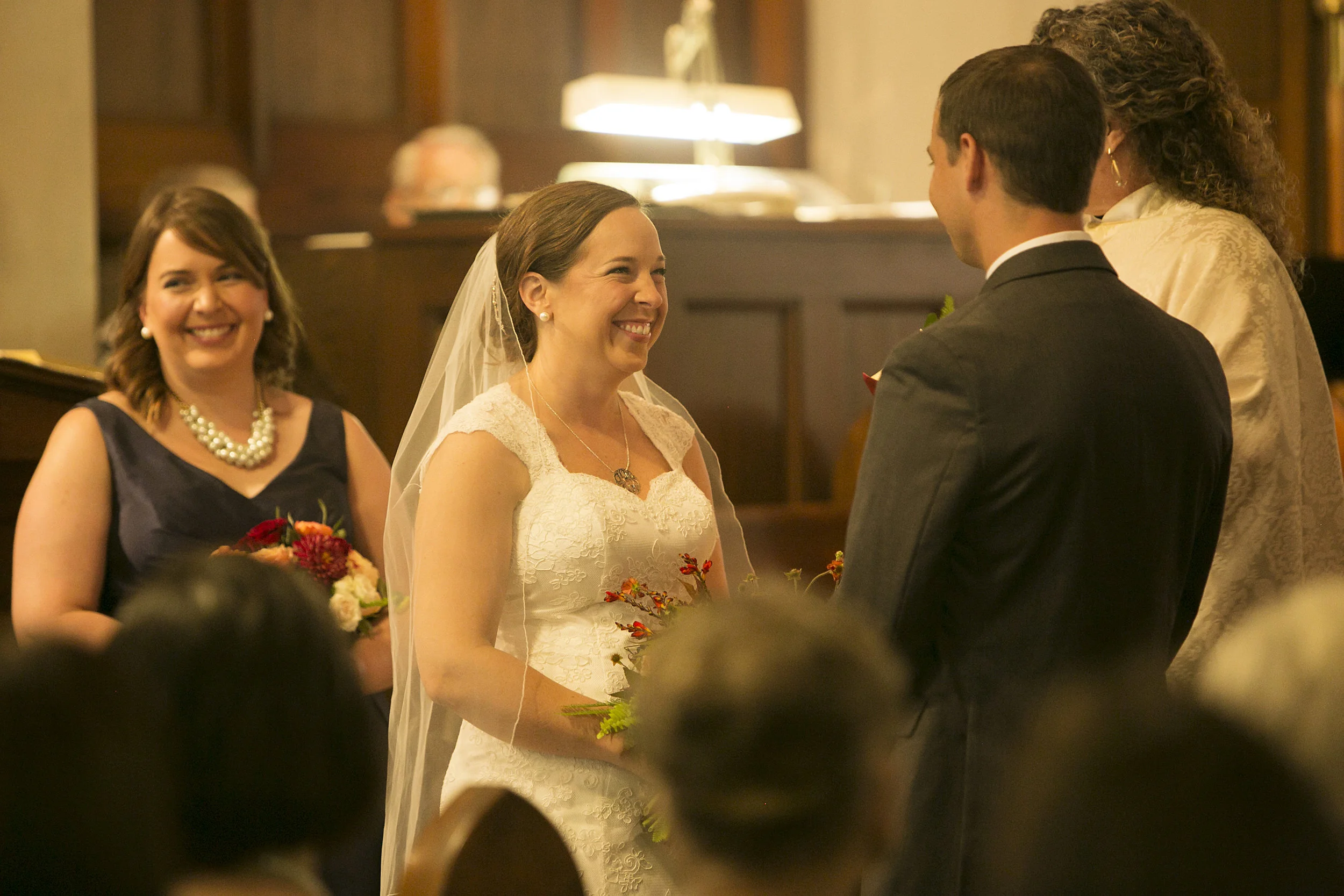 JulieBrianWED008.jpg