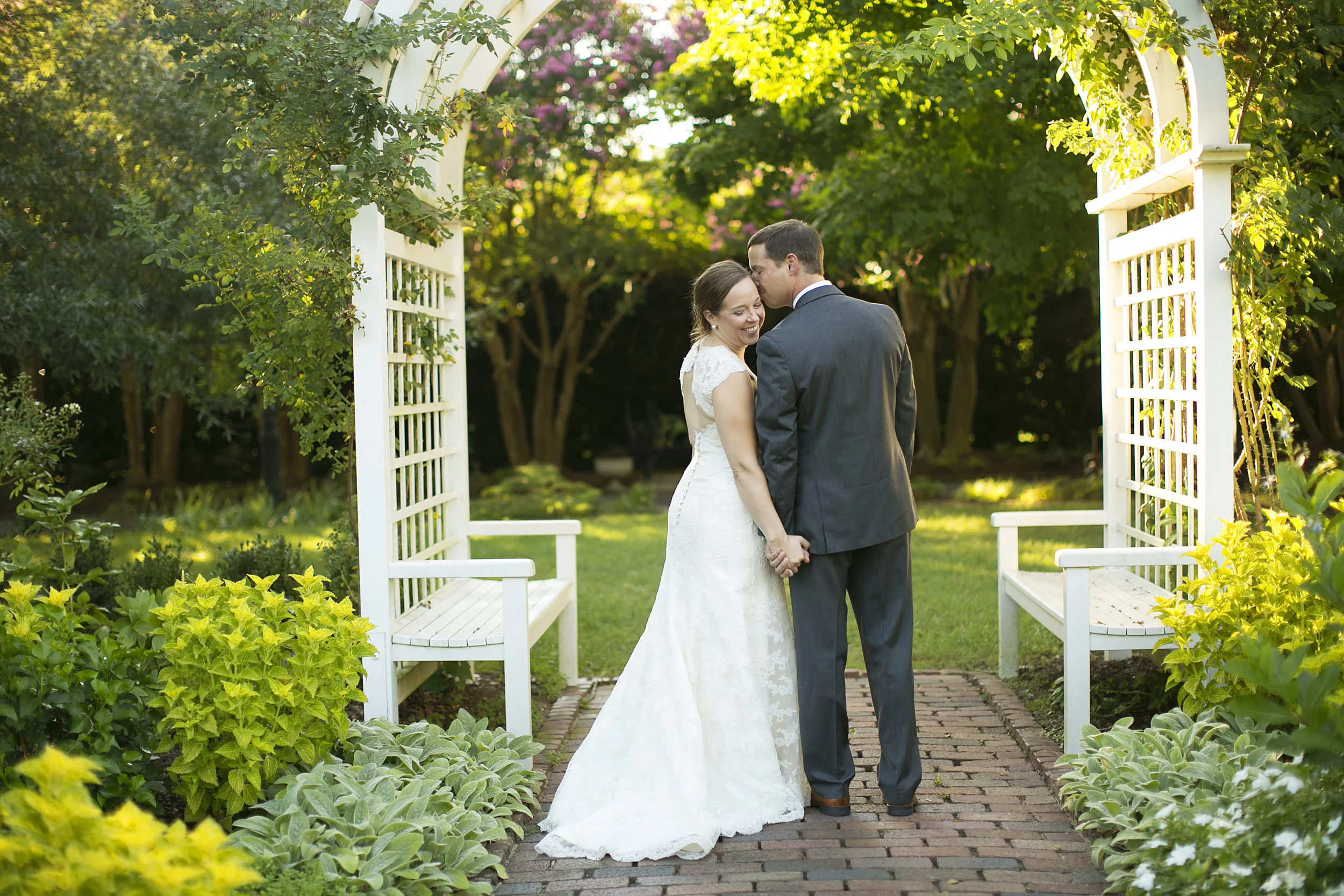 JulieBrianWED001.jpg