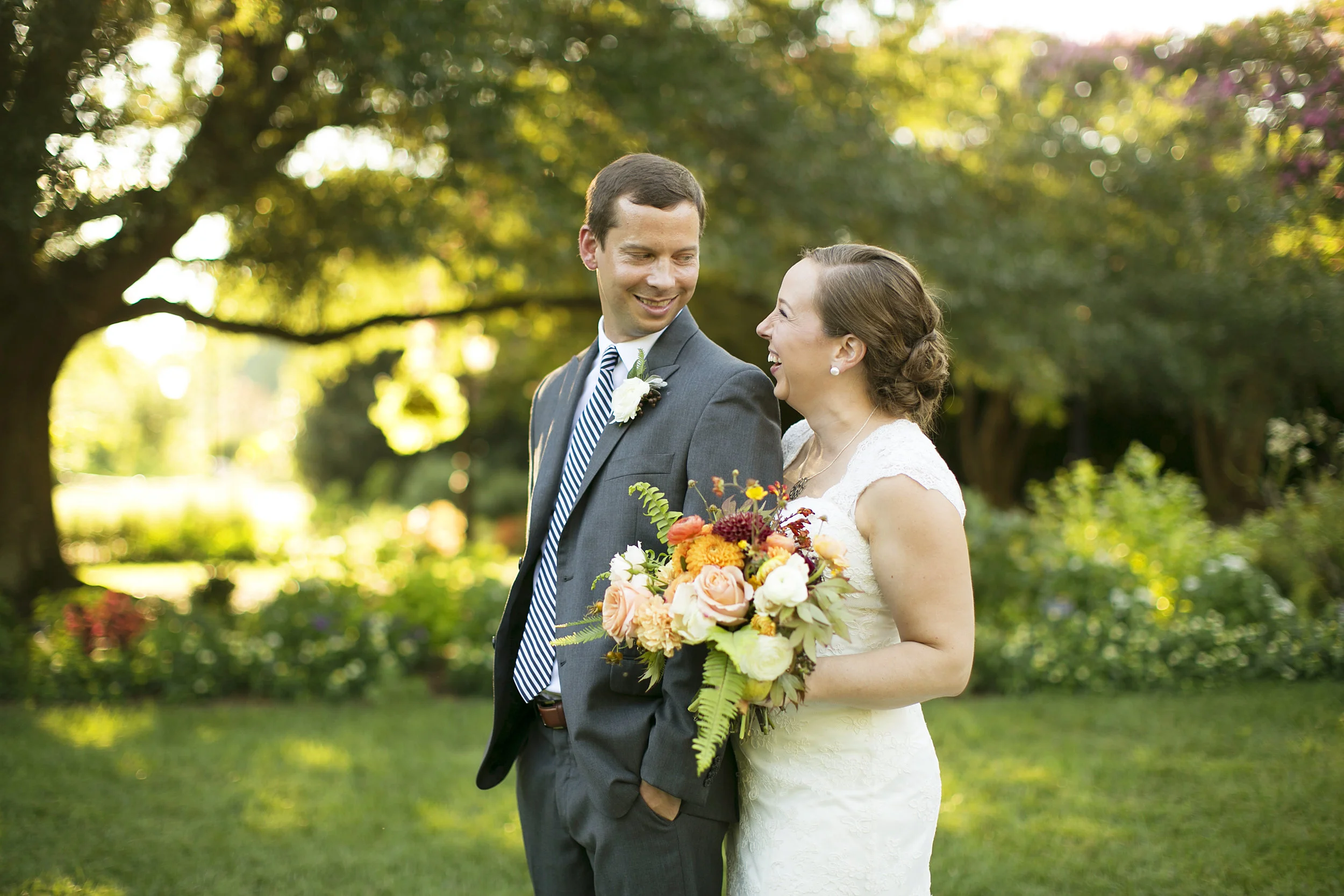 JulieBrianWED013.jpg