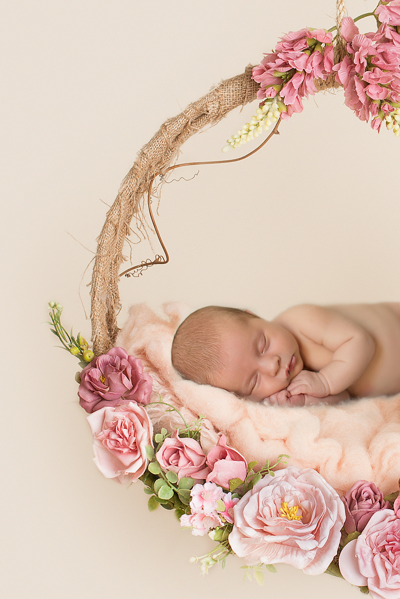 Richmond VA Newborn Photographer.jpg