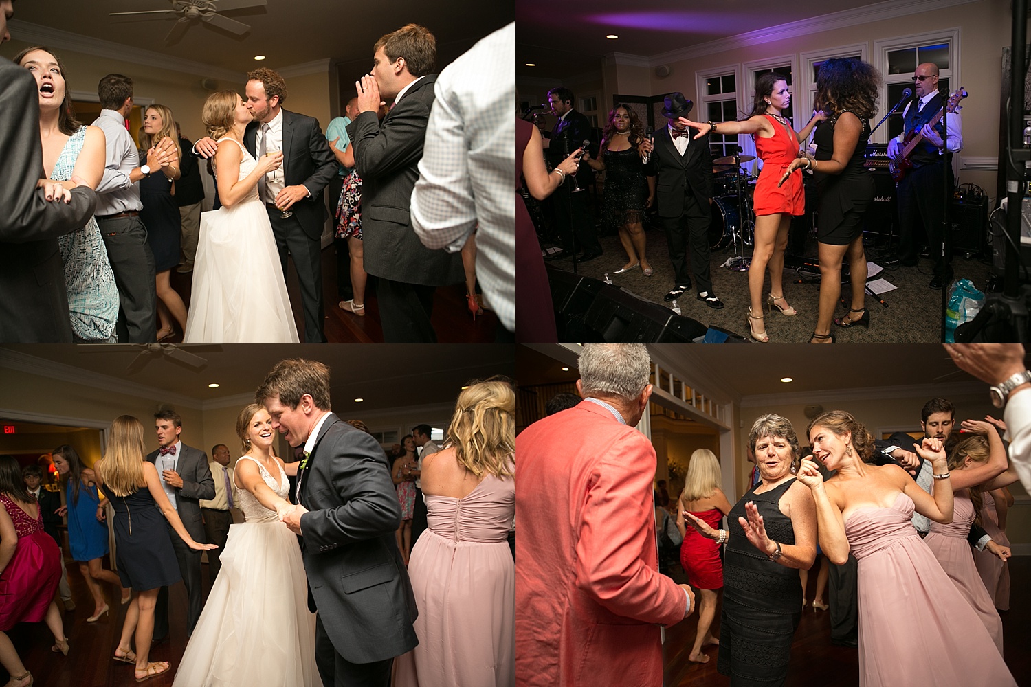 Richmond VA Wedding Photographer_0076.jpg