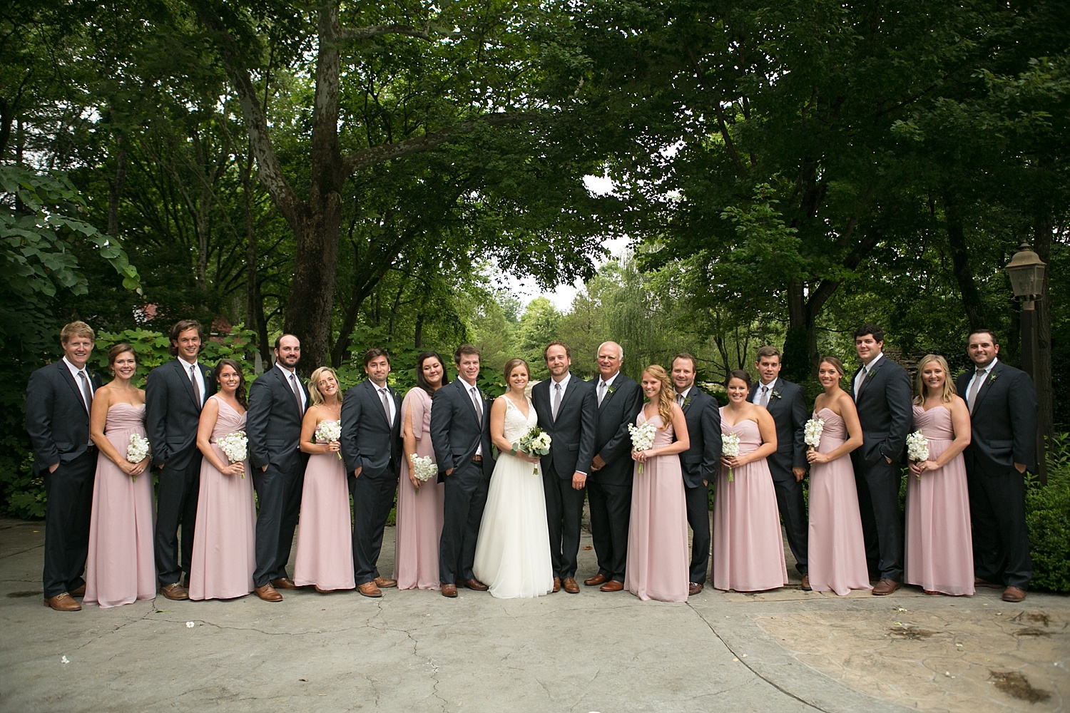 Richmond VA Wedding Photographer_0065.jpg