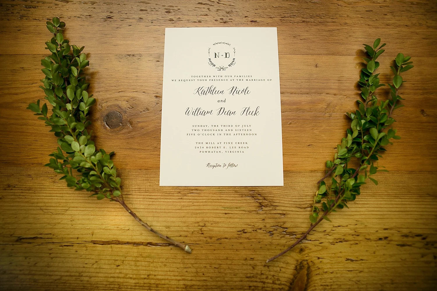 Richmond VA Wedding Photographer_0022.jpg