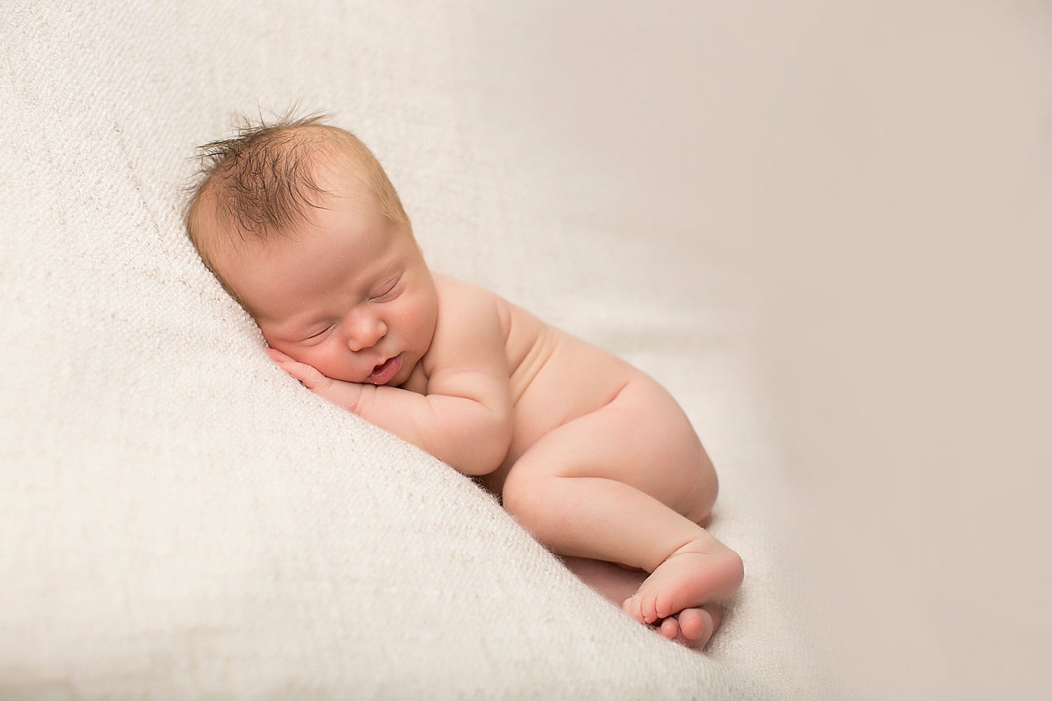 Richmond VA newborn Photographer_0009.jpg