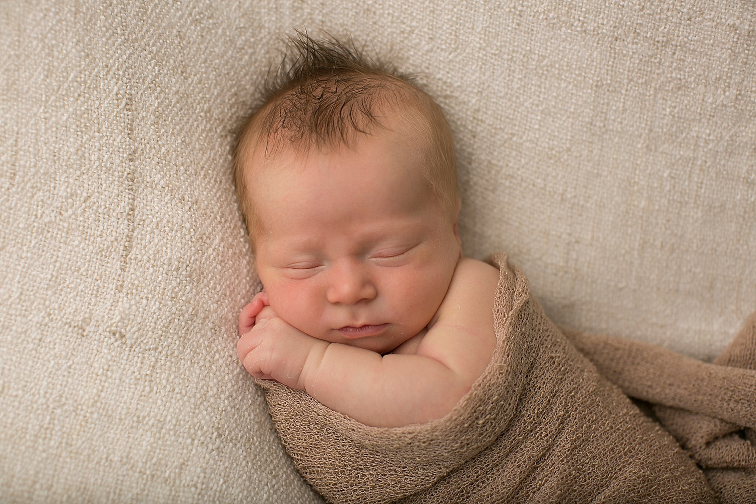 Richmond VA newborn Photographer_0011.jpg