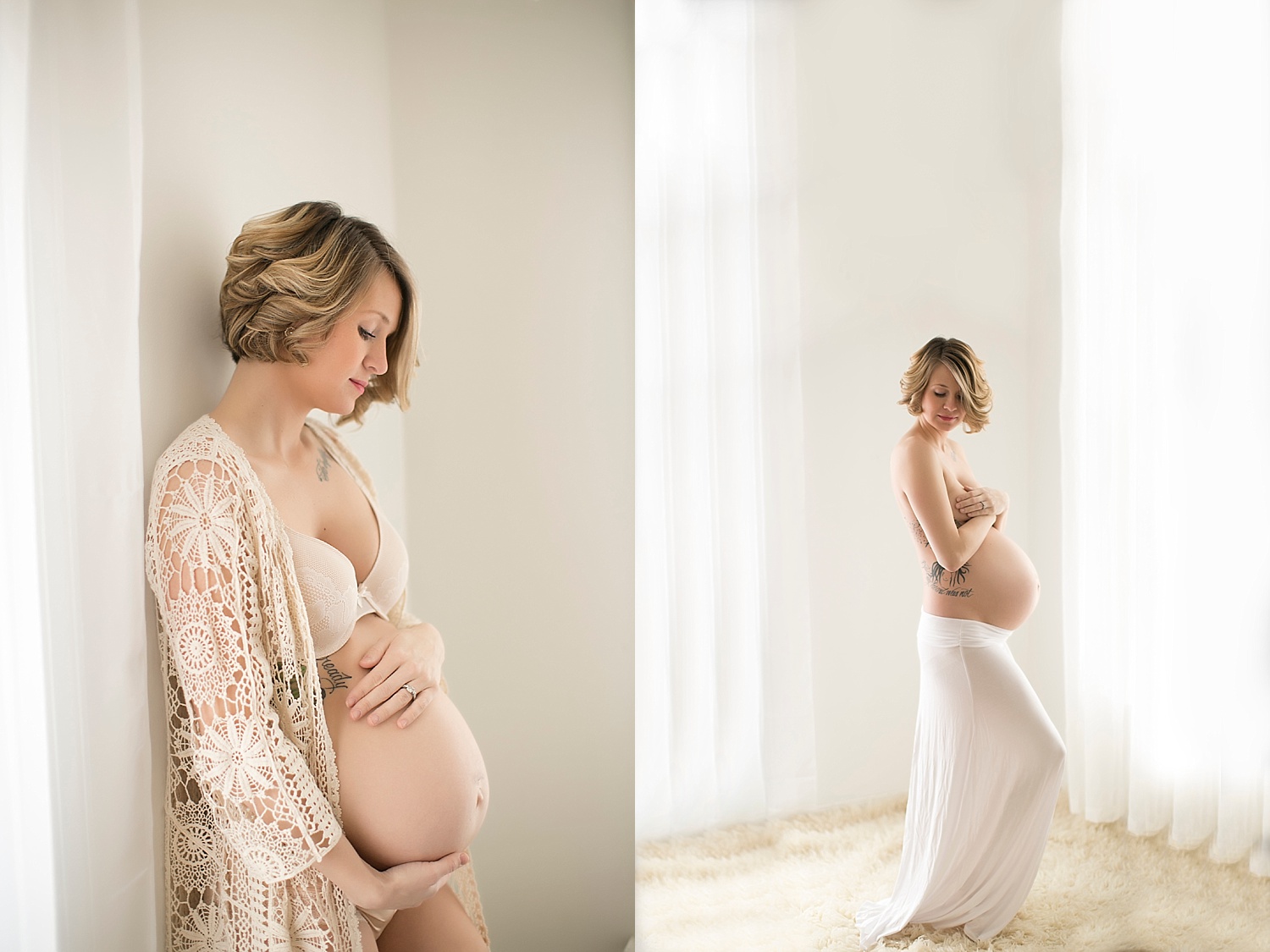 Richmond VA maternity photographer_0041.jpg